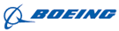 BOEING