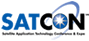 Satellite Application Technology Conference & Expo