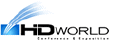 HD World Conference & Exposition