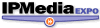 IP Media
