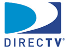 http://www.hdtvmediagroup.com/contact.htm